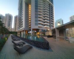 Sturdee Residences (D8), Condominium #239897061